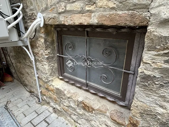 Eladó ház Keszthely 188 nm