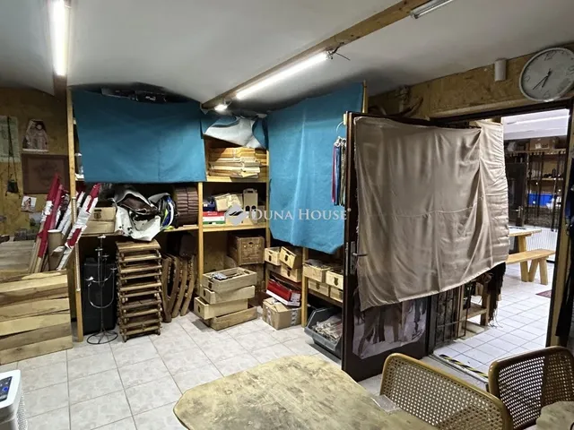 Eladó ház Keszthely 188 nm