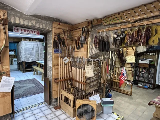 Eladó ház Keszthely 188 nm