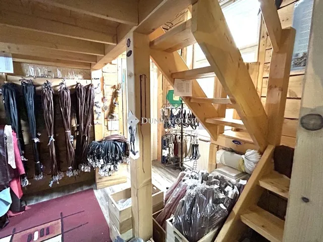 Eladó ház Keszthely 188 nm