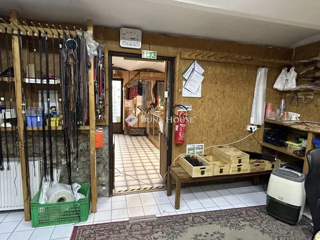 Eladó ház Keszthely 188 nm