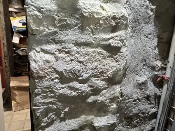 Eladó ház Keszthely 188 nm