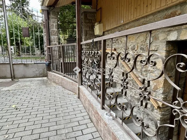 Eladó ház Keszthely 188 nm