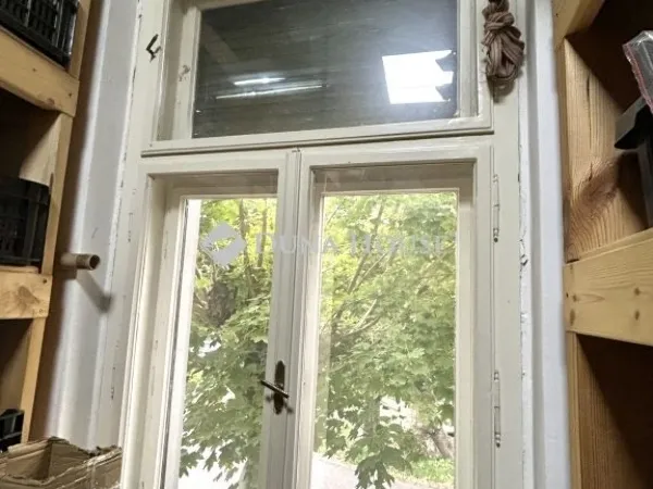 Eladó ház Keszthely 188 nm