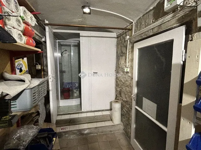 Eladó ház Keszthely 188 nm