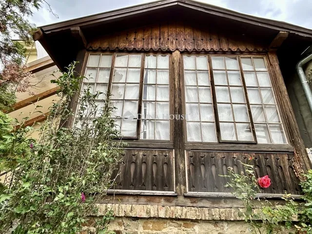 Eladó ház Keszthely 188 nm