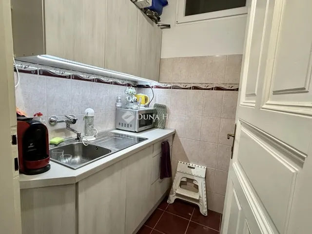 Eladó ház Keszthely 188 nm