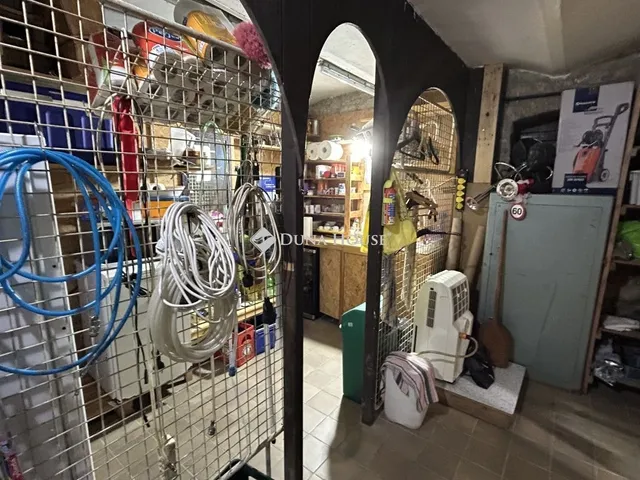 Eladó ház Keszthely 188 nm