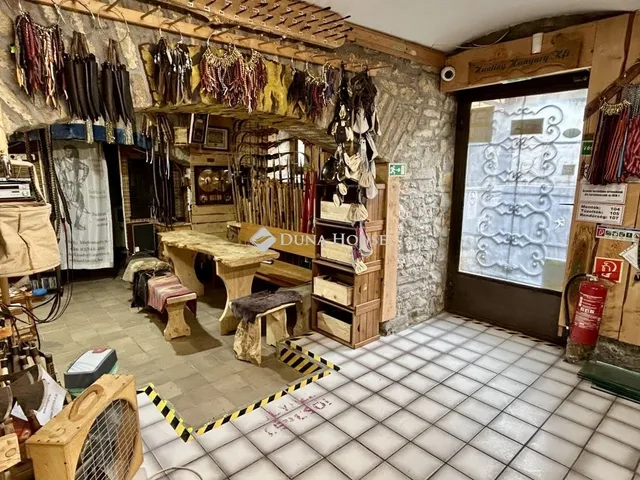 Eladó ház Keszthely 188 nm