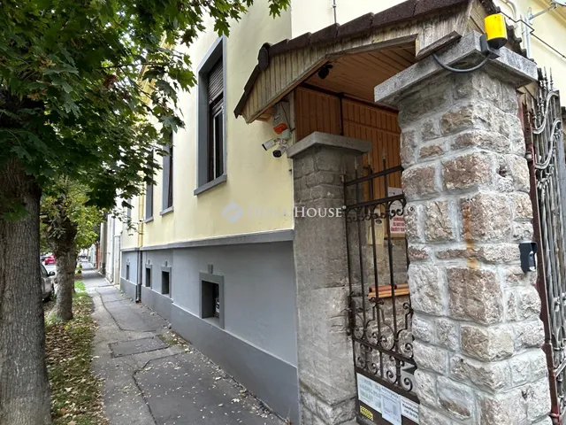 Eladó ház Keszthely 188 nm