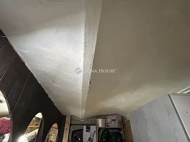 Eladó ház Keszthely 188 nm