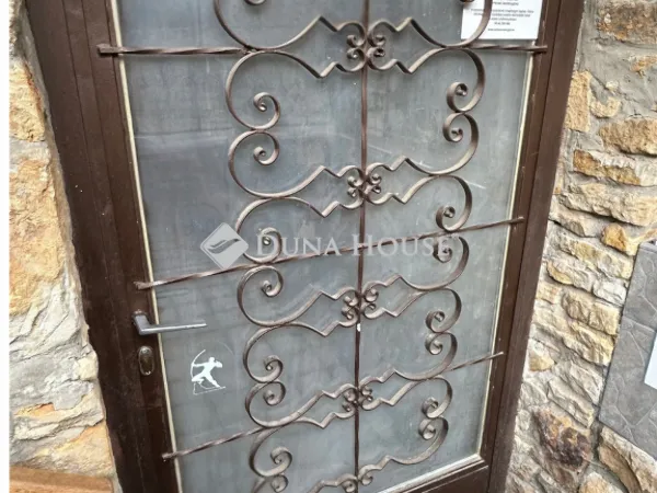 Eladó ház Keszthely 188 nm