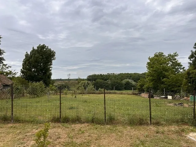 Eladó ház Batyk 165 nm