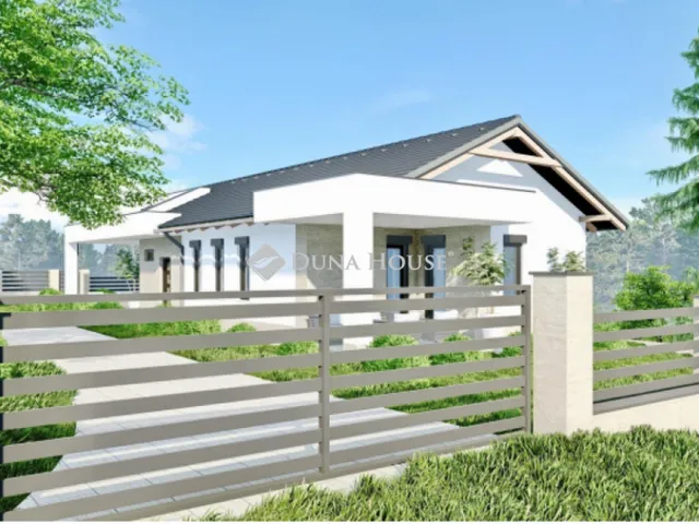 Eladó ház Zalaegerszeg, Andráshida 142 nm