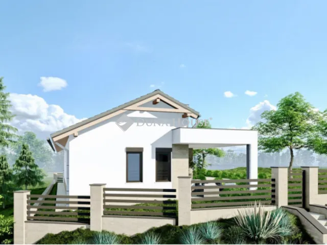 Eladó ház Zalaegerszeg, Andráshida 142 nm