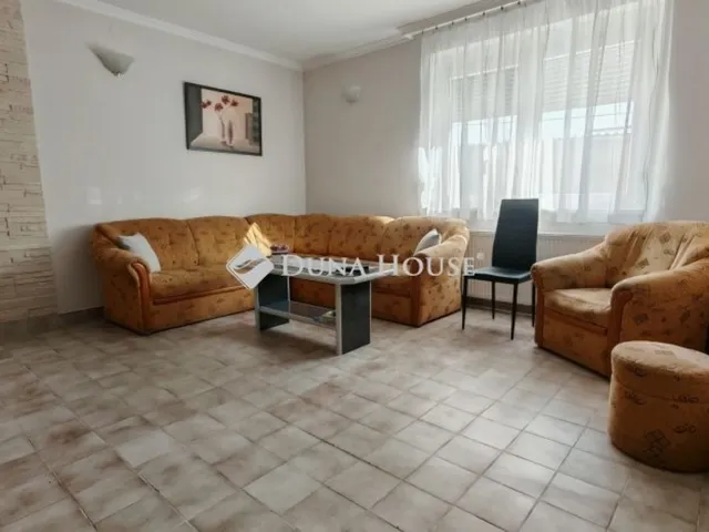 Eladó ház Zalaegerszeg 140 nm