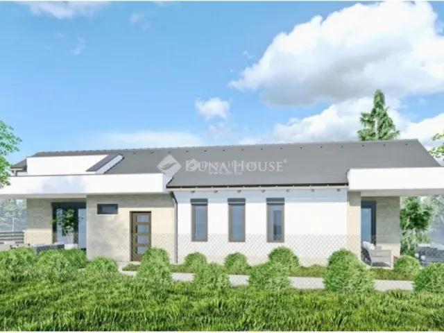 Eladó ház Zalaegerszeg, Andráshida 142 nm