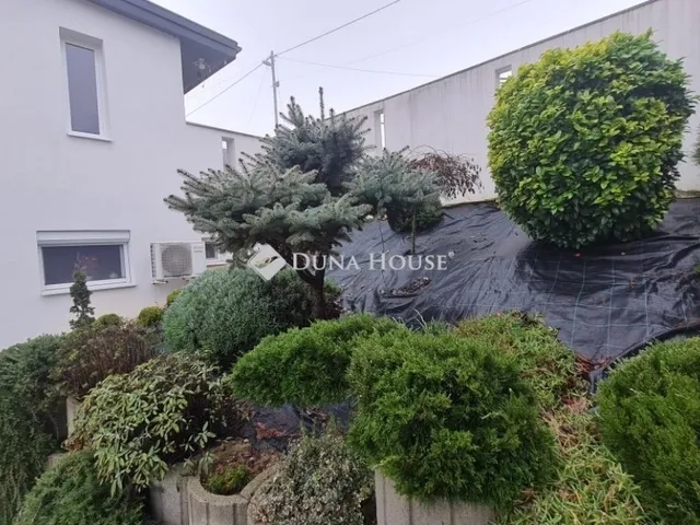 Eladó ház Zalaegerszeg, Vorhota 103 nm