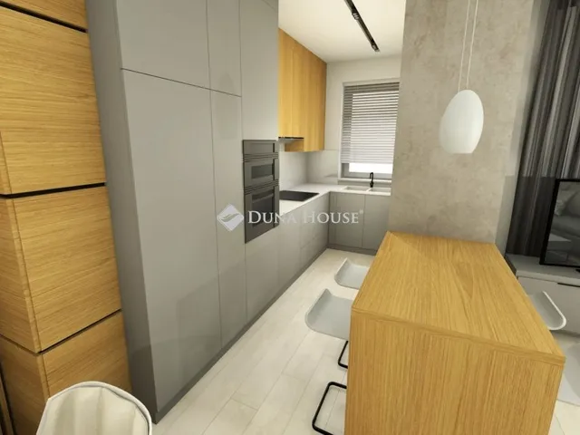 Eladó lakás Zalaegerszeg, Belváros 63 nm