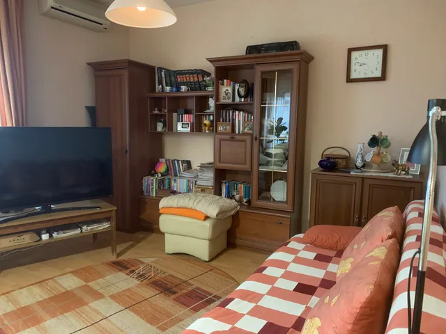 Eladó lakás Zalaegerszeg, Kaszaháza 76 nm