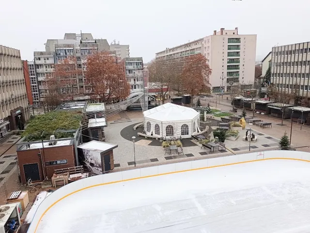 Eladó lakás Zalaegerszeg, Belváros 73 nm