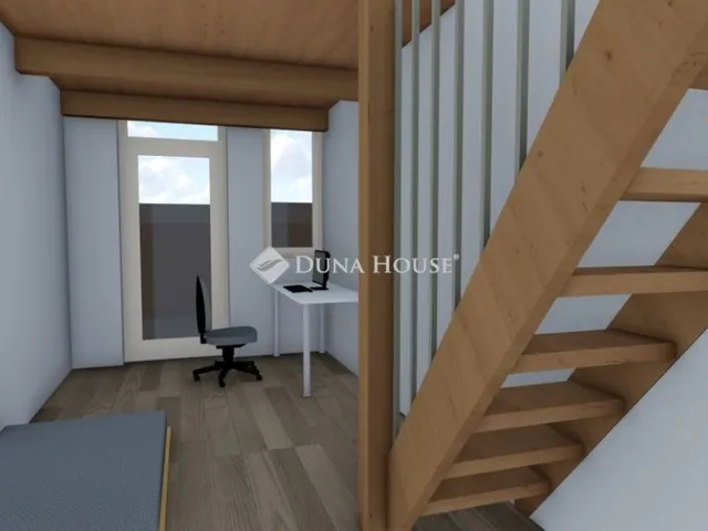 Eladó ház Nemesszentandrás 282 nm