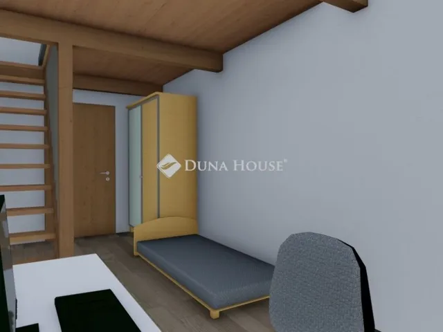 Eladó ház Nemesszentandrás 282 nm