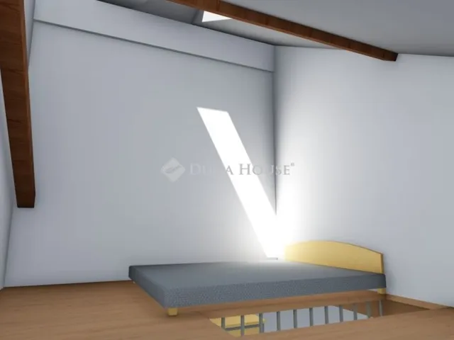 Eladó ház Nemesszentandrás 282 nm