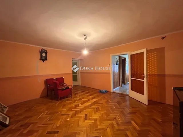 Eladó ház Nemesapáti 109 nm