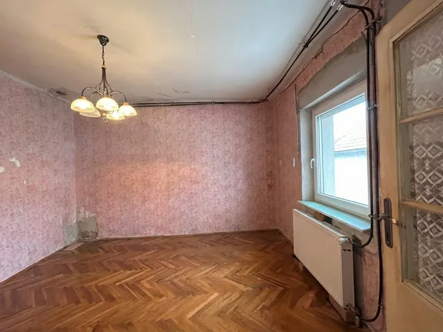 Eladó ház Nemesapáti 109 nm