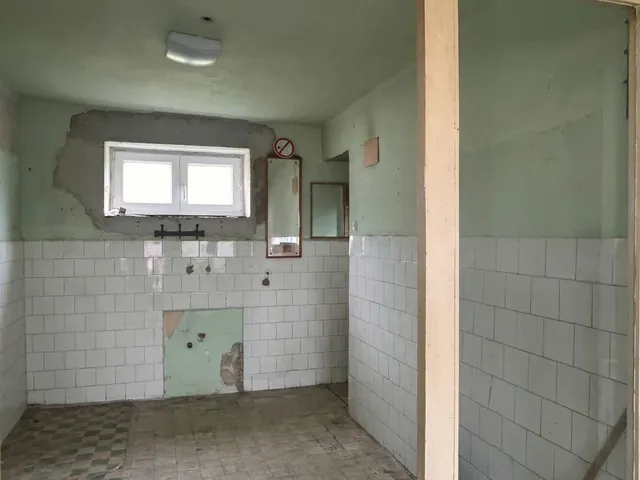 Eladó ház Nemesapáti 109 nm