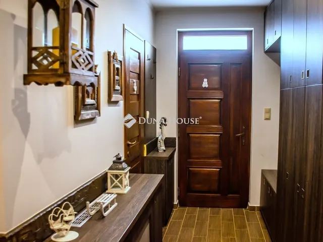 Eladó ház Nagypáli 170 nm