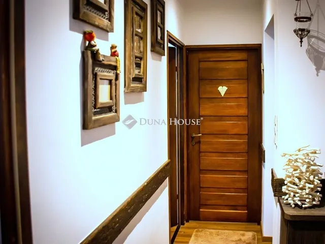 Eladó ház Nagypáli 170 nm