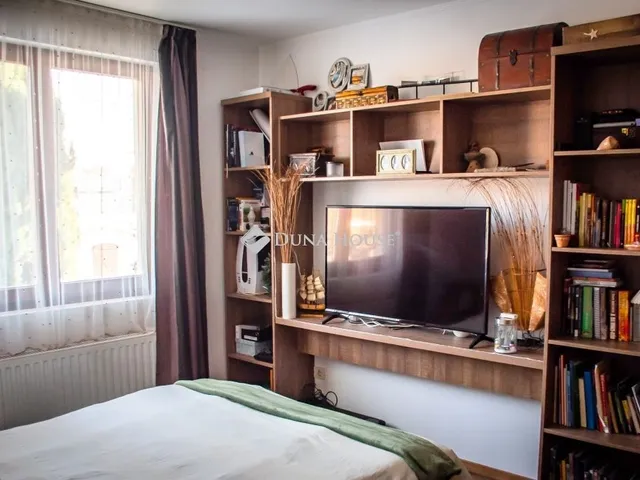 Eladó ház Nagypáli 170 nm