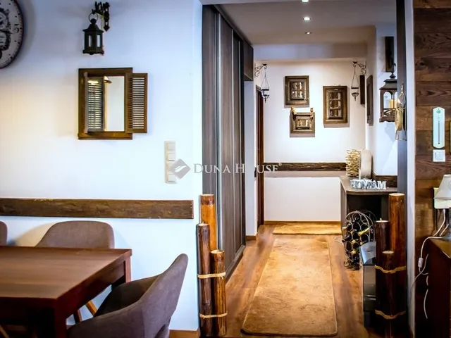 Eladó ház Nagypáli 170 nm