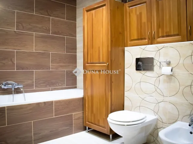 Eladó ház Nagypáli 170 nm