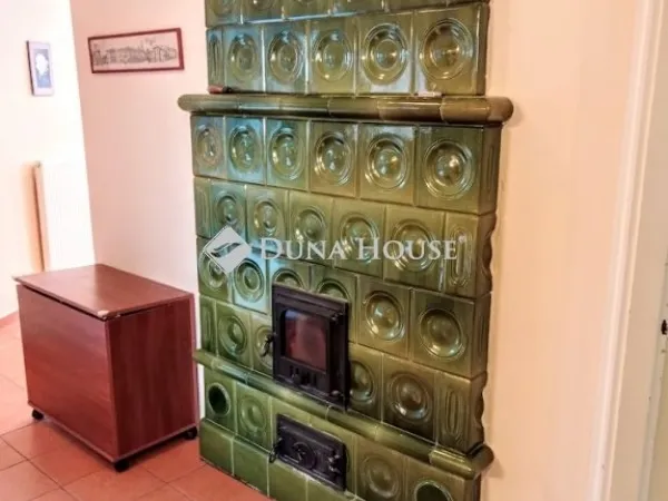 Eladó ház Zalaegerszeg 210 nm