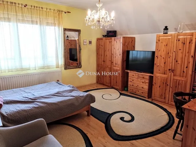 Eladó ház Zalaegerszeg 210 nm