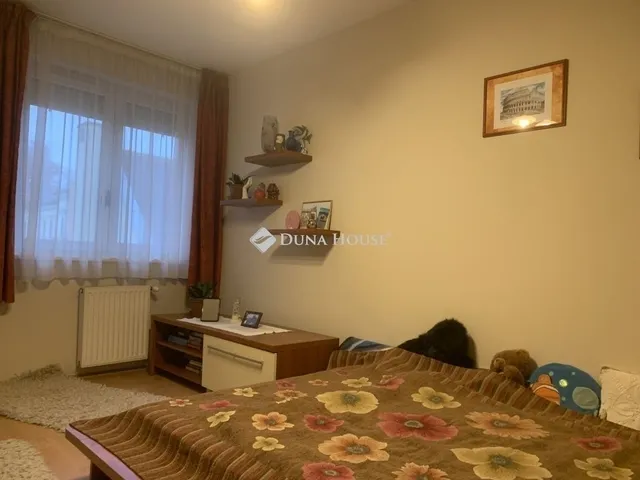 Eladó lakás Zalaegerszeg, Belváros 76 nm