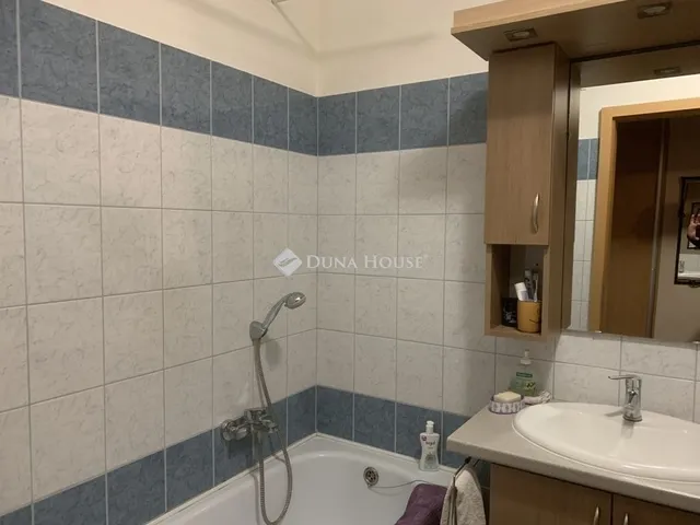 Eladó lakás Zalaegerszeg, Belváros 76 nm