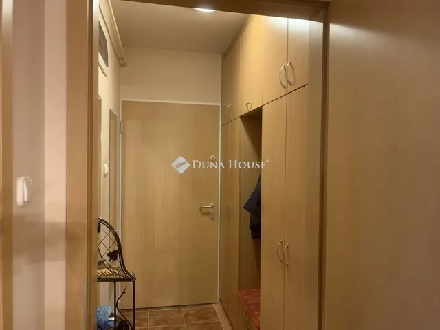 Eladó lakás Zalaegerszeg, Belváros 76 nm