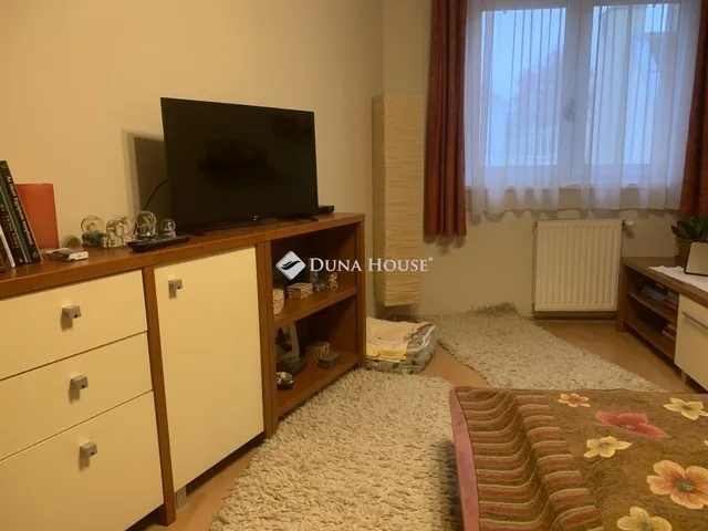 Eladó lakás Zalaegerszeg, Belváros 76 nm