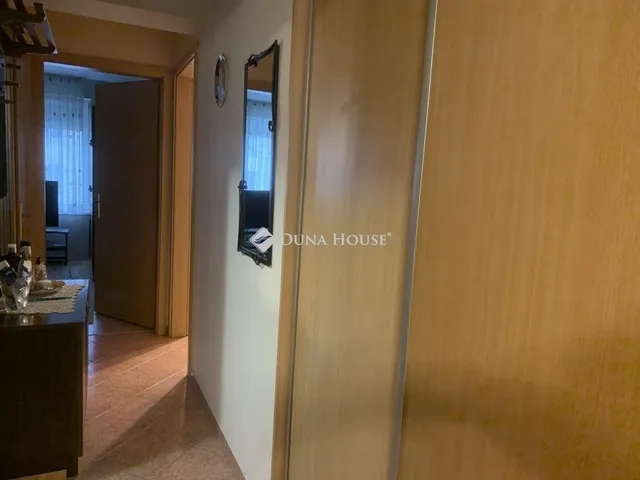 Eladó lakás Zalaegerszeg, Belváros 76 nm