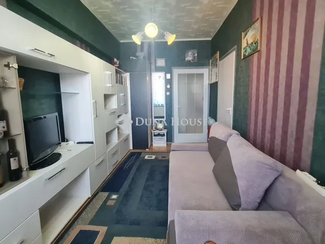 Eladó lakás Zalaegerszeg 52 nm