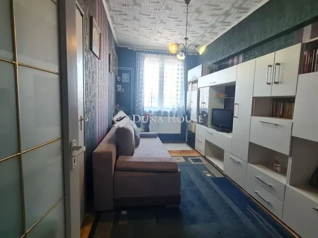 Eladó lakás Zalaegerszeg 52 nm