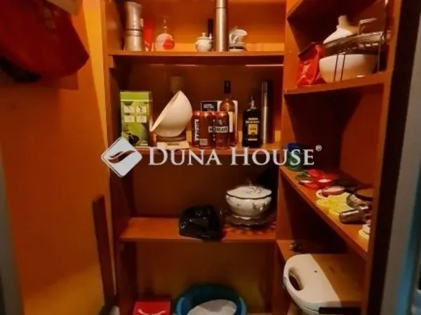 Eladó lakás Zalaegerszeg 52 nm