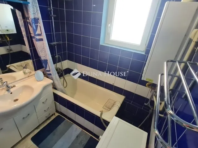 Eladó lakás Zalaegerszeg 52 nm