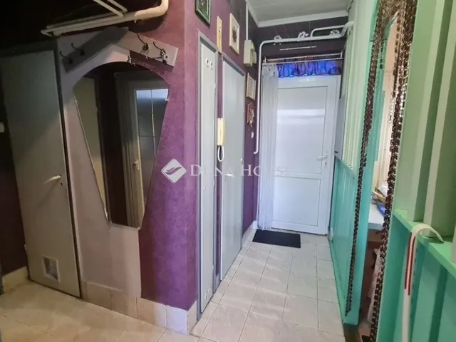 Eladó lakás Zalaegerszeg 52 nm