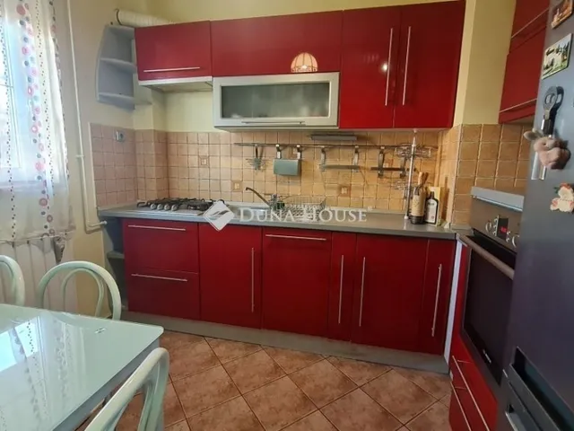 Eladó lakás Zalaegerszeg 52 nm