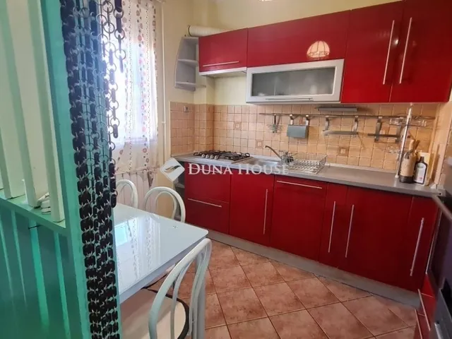 Eladó lakás Zalaegerszeg 52 nm